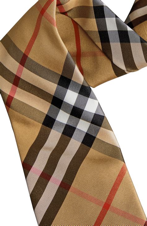 fake burberry men tie for sale|burberry men's suits sale.